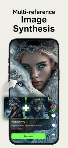 KLINGAI2026���°汾v2.7.20.174 ��׿���ͼ