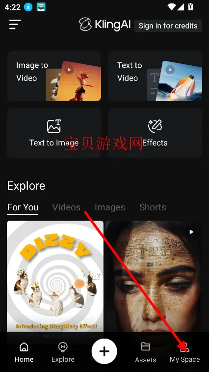 KLINGAI2026���°汾