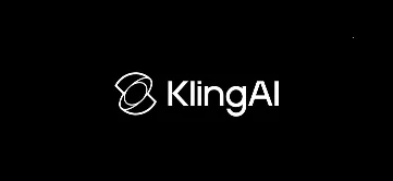 KLINGAI2026���°汾