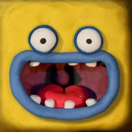 ճ������2026���°汾v1.3 ��׿��