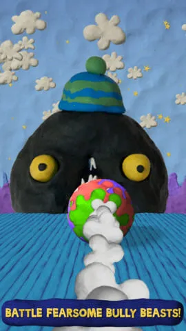 ճ������2026���°汾v1.3 ��׿���ͼ