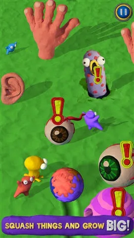 ճ������2026���°汾v1.3 ��׿���ͼ