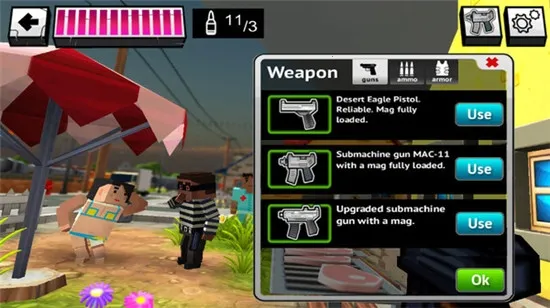 ��ͷս��2026���°汾v0.5.44 �ֻ����ͼ