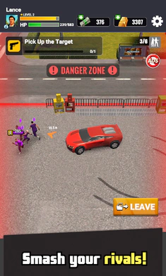 ��ͷս��2026���°汾v0.5.44 �ֻ����ͼ