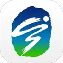 ������2026�ٷ�����v3.7.6 ��׿��