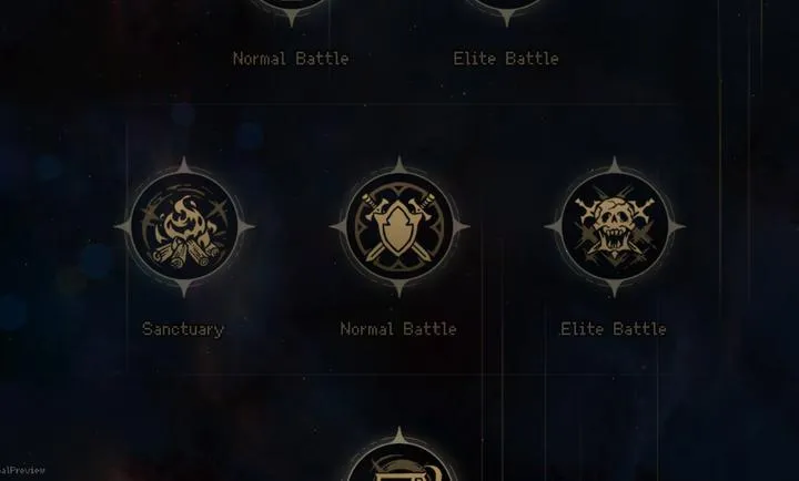 �����(ħ������ð��)v0.1.8 �ٷ������ͼ