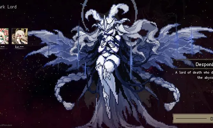 �����(ħ������ð��)v0.1.8 �ٷ������ͼ