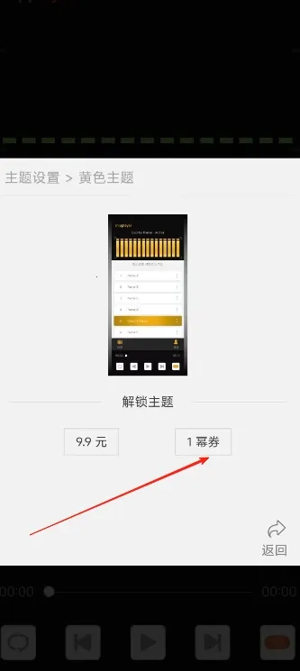 ��Ƶ���ֲ�����(���ֲ�������)