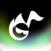 �ֻ����������ֻ���v0.0.39 ��Ѱ�