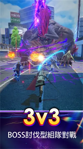 ���ջ����������(FF��������Ϸ)v1.0.1 ��׿���ͼ