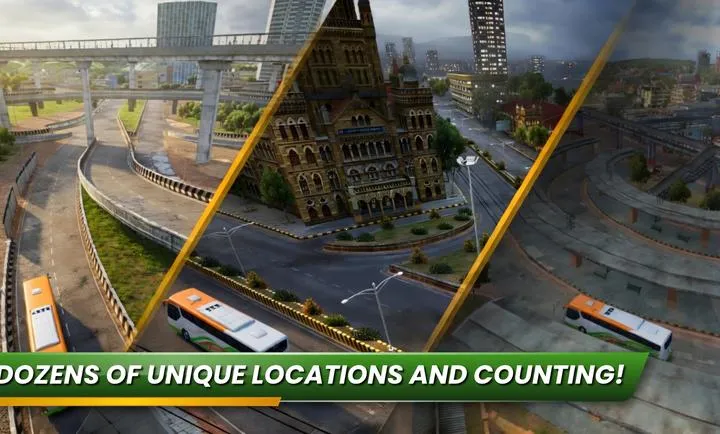 ӡ�Ȱ�ʿģ����(��ʿģ���ʻ��Ϸ)v1.0 �ٷ������ͼ