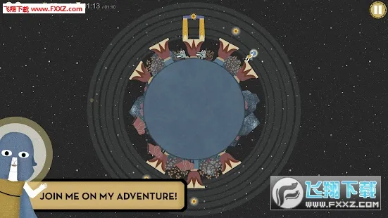 Astra(������ʿ��Ϸ)v1.3.5 ��׿���ͼ