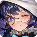 Astra(������ʿ��Ϸ)v1.3.5 ��׿��