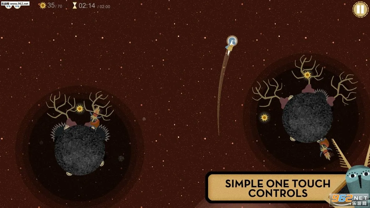 Astra(������ʿ��Ϸ)v1.3.5 ��׿���ͼ