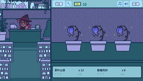 Astra(������ʿ��Ϸ)