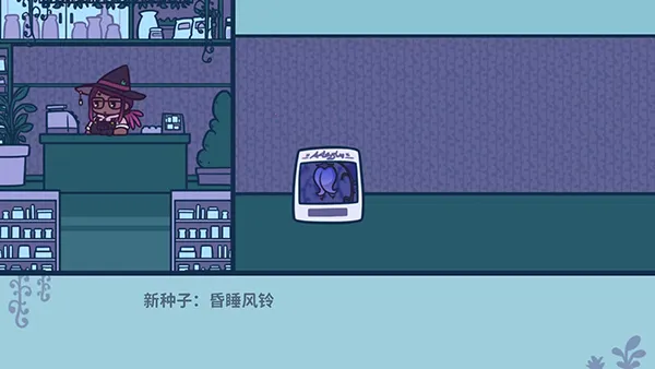 Astra(������ʿ��Ϸ)