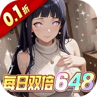 �ǳ�����ʱ(��Ӱ��Ŀ�������)v1.1 ��Ѱ�