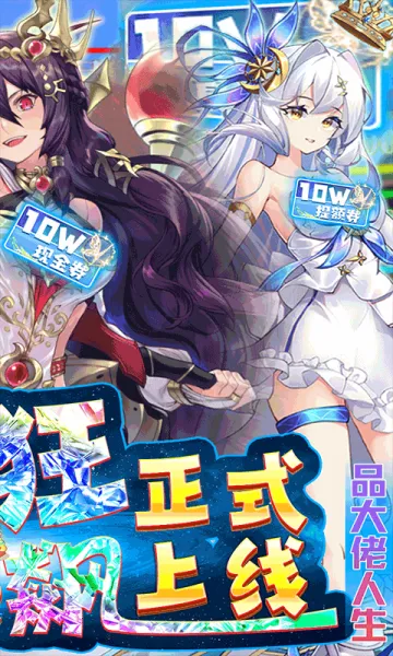 �ǳ�����ʱ(��Ӱ��Ŀ�������)v1.1 ��Ѱ��ͼ