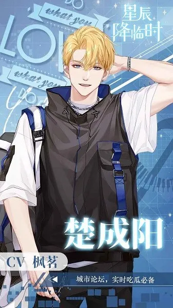 �ǳ�����ʱ(��Ӱ��Ŀ�������)v1.1 ��Ѱ��ͼ