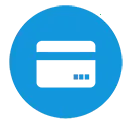 NFC��ģ����(NFC��ģ�⹦��)v9.0.5 �ٷ�����