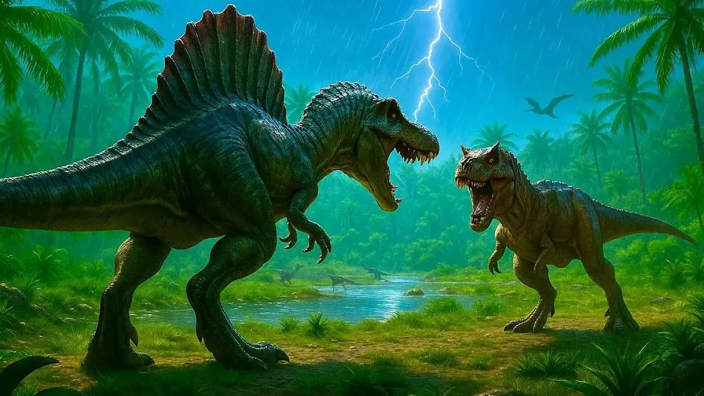 ٪�޼�ԭʼ����ģ�ⰲ׿���ֻ���v0.0.5 ��׿���ͼ