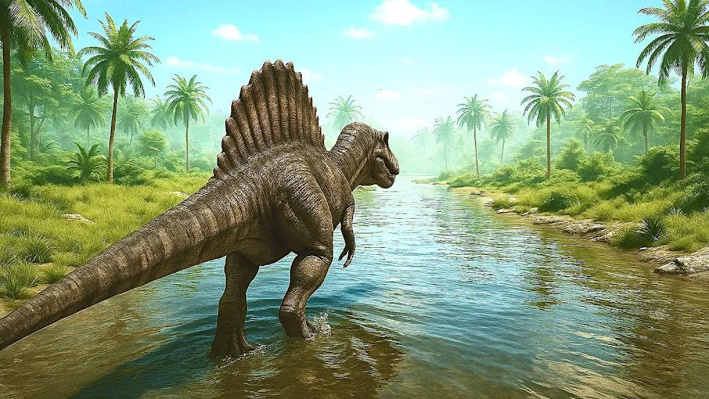 ٪�޼�ԭʼ����ģ�ⰲ׿���ֻ���v0.0.5 ��׿���ͼ