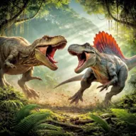 ٪�޼�ԭʼ����ģ�ⰲ׿���ֻ���v0.0.5 ��׿��