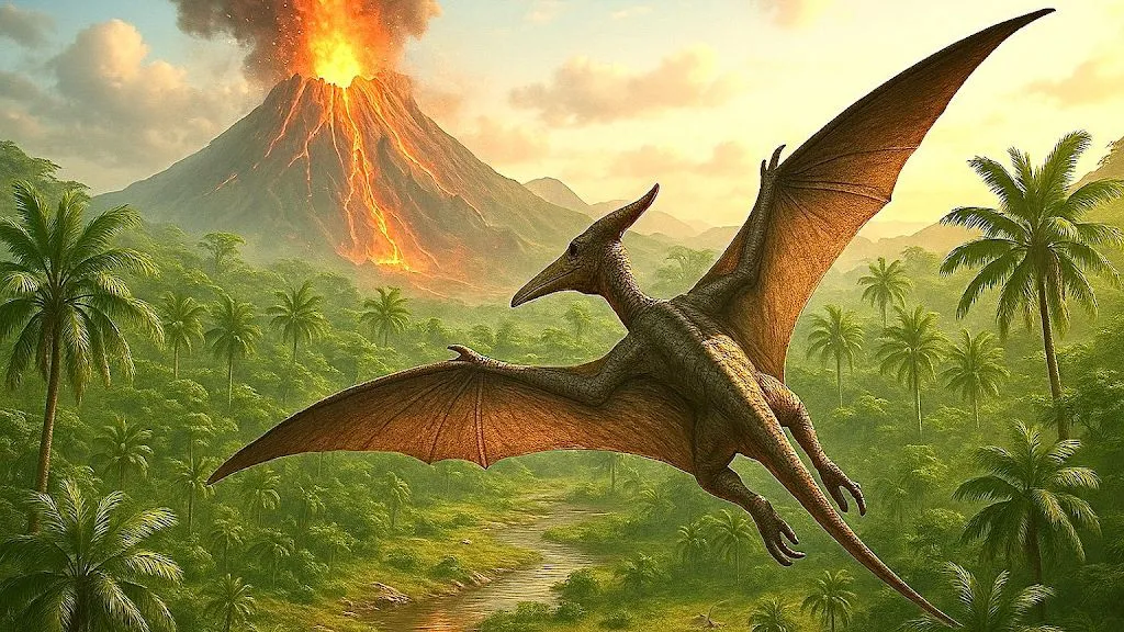 ٪�޼�ԭʼ����ģ�ⰲ׿���ֻ���v0.0.5 ��׿���ͼ