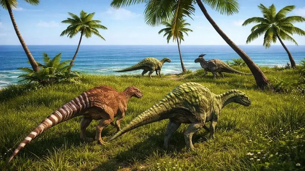 ٪�޼�ԭʼ����ģ�ⰲ׿���ֻ���v0.0.5 ��׿���ͼ