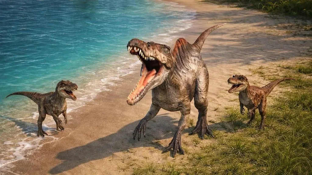 ٪�޼�ԭʼ����ģ�ⰲ׿���ֻ���v0.0.5 ��׿���ͼ