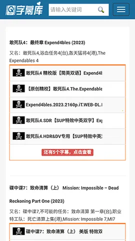 ��Ļ��2026���ذ�װv �ٷ������ͼ