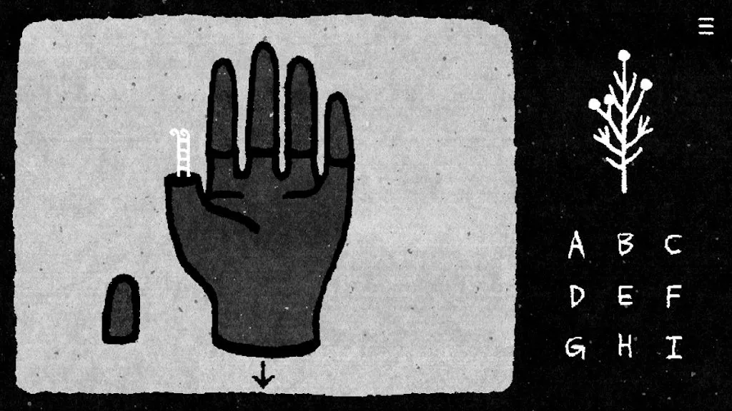 ������2026�ٷ�����v1.51 �ֻ����ͼ