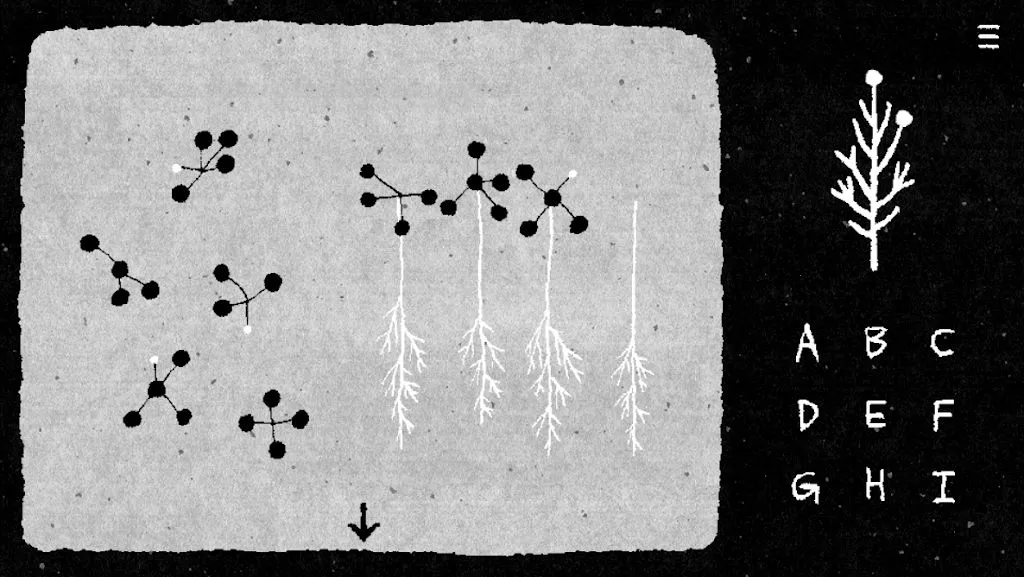 ������2026�ٷ�����v1.51 �ֻ����ͼ