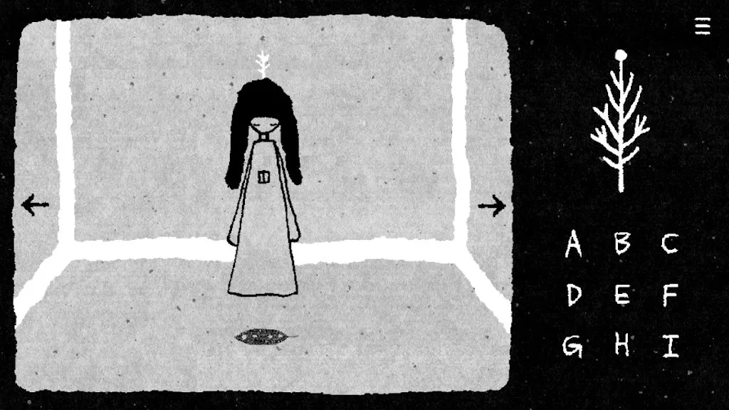 ������2026�ٷ�����v1.51 �ֻ����ͼ