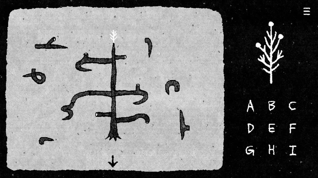 ������2026�ٷ�����v1.51 �ֻ����ͼ