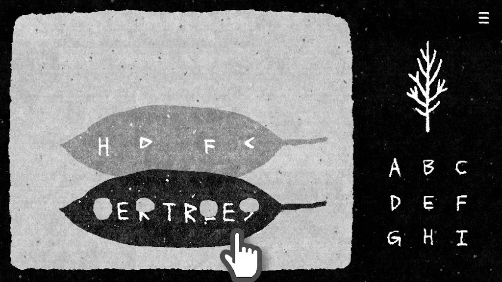 ������2026�ٷ�����v1.51 �ֻ����ͼ