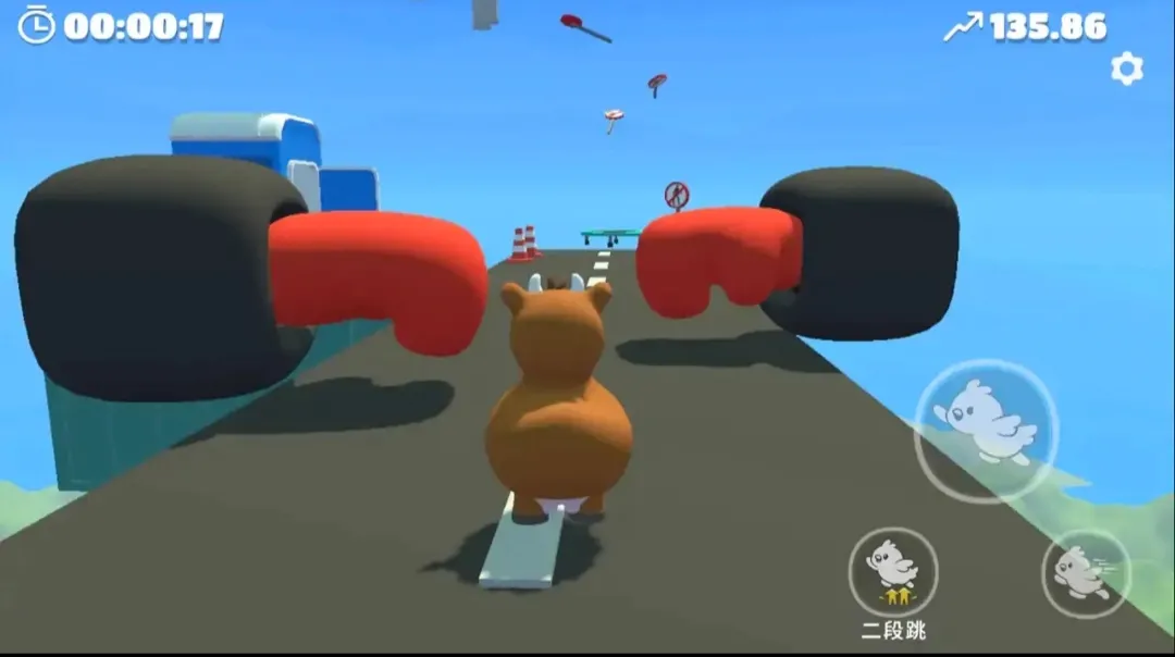 ��������Steam��ֲ��(����ģ�⶯����Ϸ)v2.0 ��Ѱ��ͼ