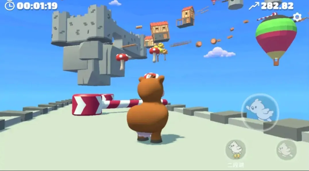 ��������Steam��ֲ��(����ģ�⶯����Ϸ)v2.0 ��Ѱ��ͼ