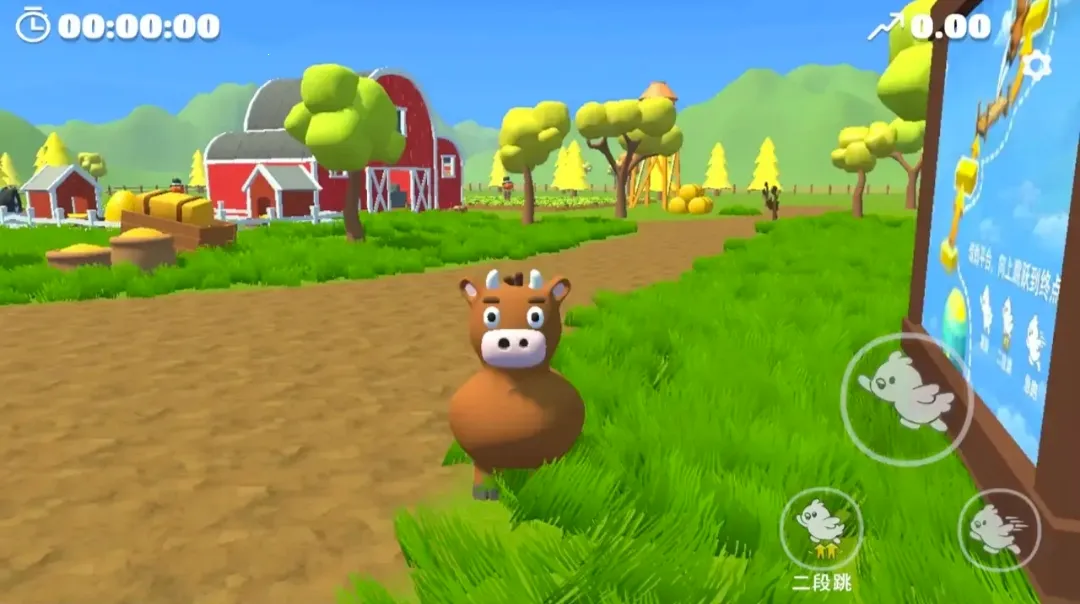 ��������Steam��ֲ��(����ģ�⶯����Ϸ)v2.0 ��Ѱ��ͼ