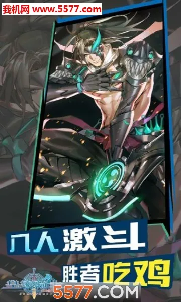 �ʼ���ʿ2026�ٷ����°汾v1.0 �ٷ������ͼ