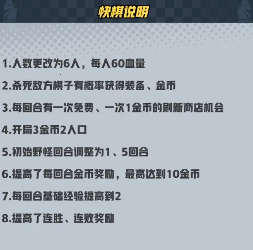 �ʼ���ʿ2026�ٷ����°汾