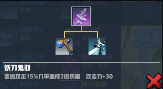 �ʼ���ʿ2026�ٷ����°汾