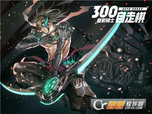 �ʼ���ʿ2026�ٷ����°汾