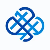 �������ֻ�(���ֻ�Ӧ��)v1.0.4 �ֻ���