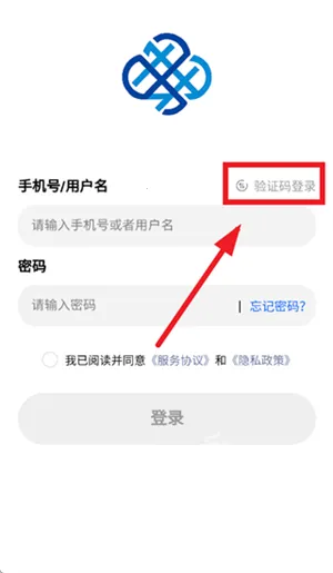 �������ֻ�(���ֻ�Ӧ��)