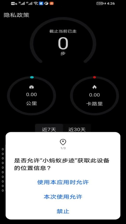 С���ϲ���