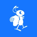 С���ϲ���2026���ذ�װv1.0.0 �ٷ�����