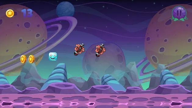 ��������������(�����බ����Ϸ)v1.2 ��׿���ͼ