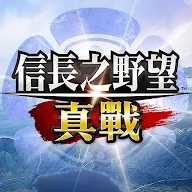 �ų�֮Ұ����ս��(ս��������Ϸ)v1.0.10015.14 �ֻ���