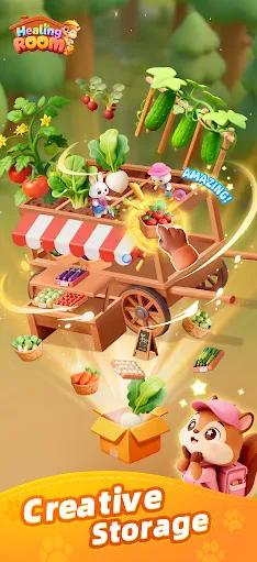 ֯��С��2026���ذ�װv1.0.3 �ٷ������ͼ